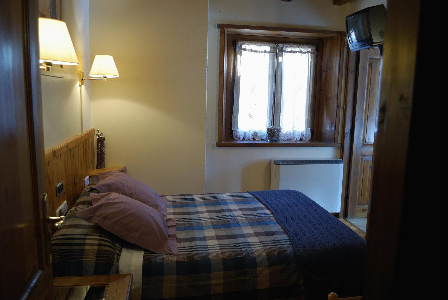 El Bouquet Hotel Pla de l'Ermita Kültér fotó
