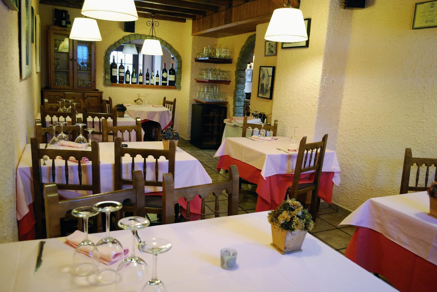 El Bouquet Hotel Pla de l'Ermita Kültér fotó