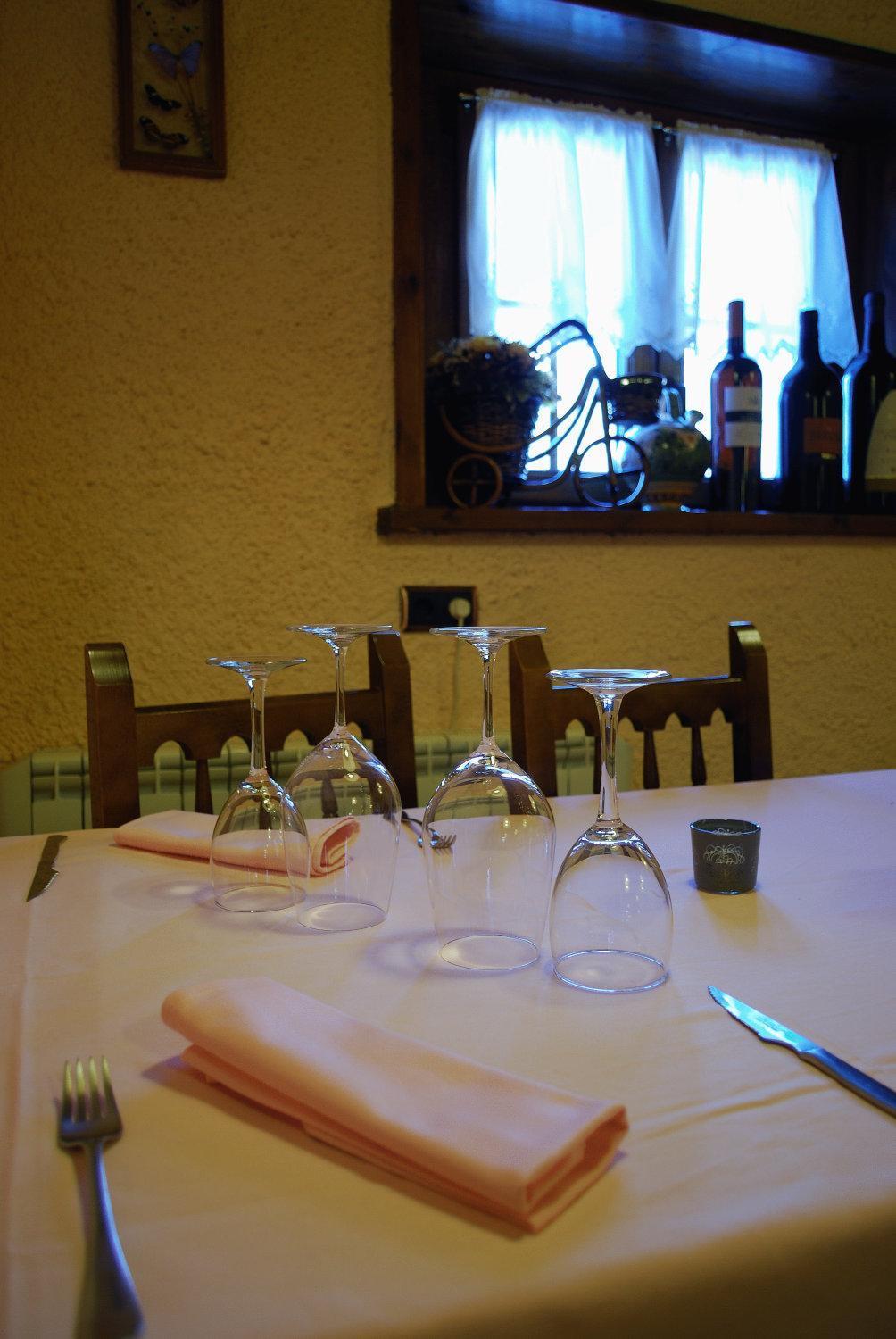 El Bouquet Hotel Pla de l'Ermita Kültér fotó